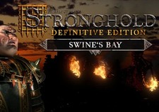 Stronghold Definitive Edition