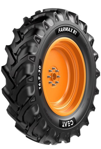 Gomme estive ceat 24 - estive,