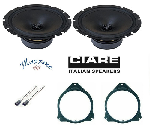 Ciare cxe 174 coppia - cxe,