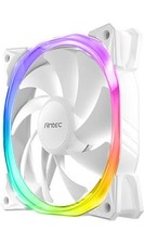 Antec Ventola per Case 12 cm -