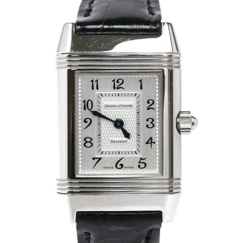 Orologio donna jaeger - donna,