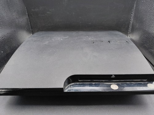 Sony playstation slim - playstation,