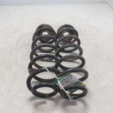 8W0511115 Molle coppia 2xpz