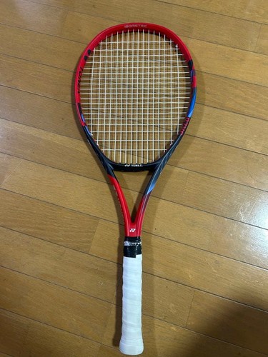 Racchetta tennis yonex - racchetta,