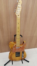 Chitarra elettrica Fender