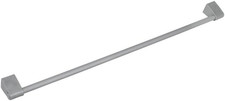 Serie City Line - Barra 60 Cm