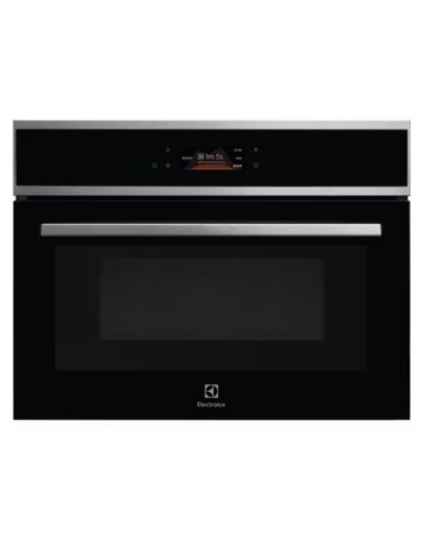 Electrolux evm8e08x forno - evm8e08x, a