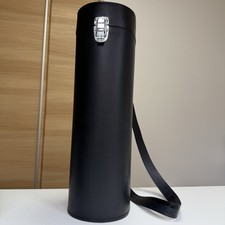 [Ecc+3] Custodia vintage per