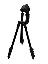 Manfrotto MKCOMPACTACN-BK