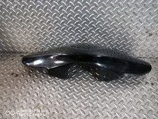 CARENA MANUBRIO ESTERNA