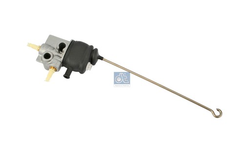 Ricambi 65094 valvola - dt, 6.65094
