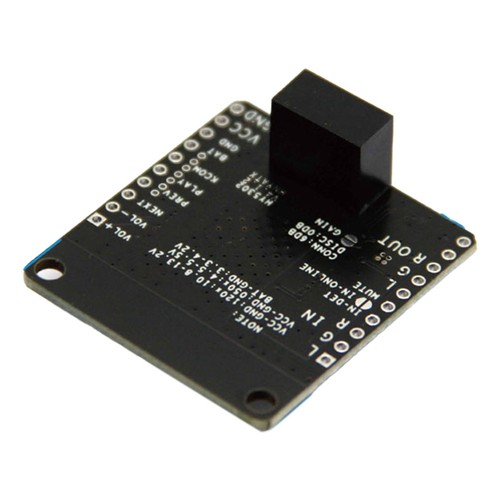 Modulo musicale bluetooth - musicale,