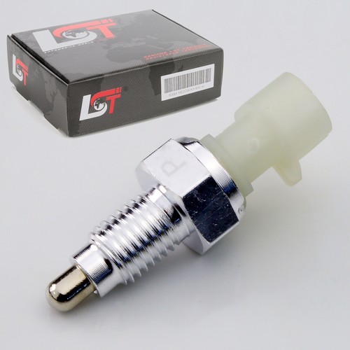 Interruttore luce - 1x,