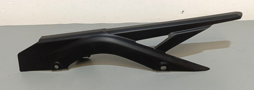 Chain guard paracatena yamaha - chain,