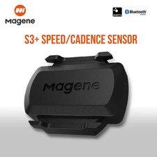 Sensore Di Cadenza Magene