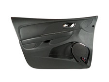 RENAULT Clio Serie IV (12>19)