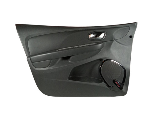 Renault clio serie - clio, (12>19)