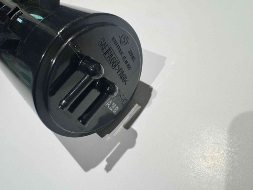 Sentec 30909a bidone - sentec,