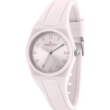 Orologio solo tempo donna