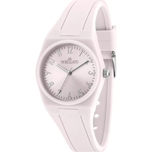 Orologio solo tempo donna