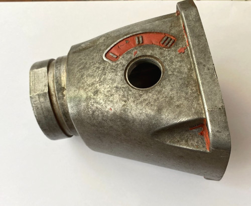 Hilti dd100 corpo - hilti,