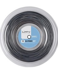 Corde Tennis Luxylon Mt. 200
