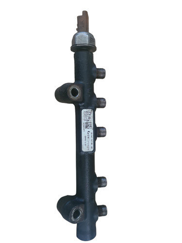 Flauto gasolio ford max 6 - flauto, c-max