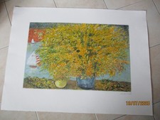 Michele cascella acquaforte - michele,