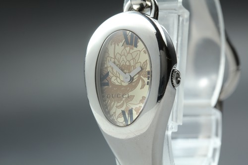 Quasi come nuovo orologio - come, nuovo]