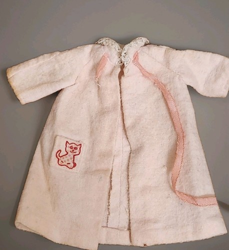 Vintage skipper dream time - vintage,