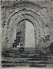 SICILIA-AGRIGENTO-NARO-ANTICA