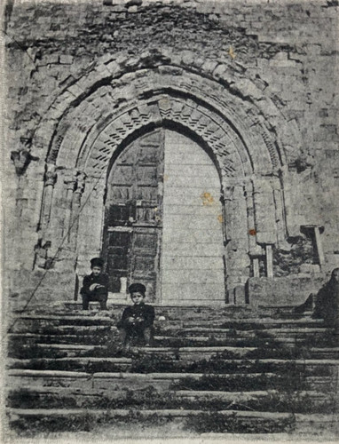 SICILIA-AGRIGENTO-NARO-ANTICA