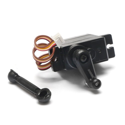Moteur fils pour voitures - moteur, 9g