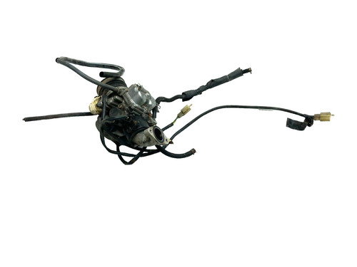 Carburatore carburetor - carburatore,