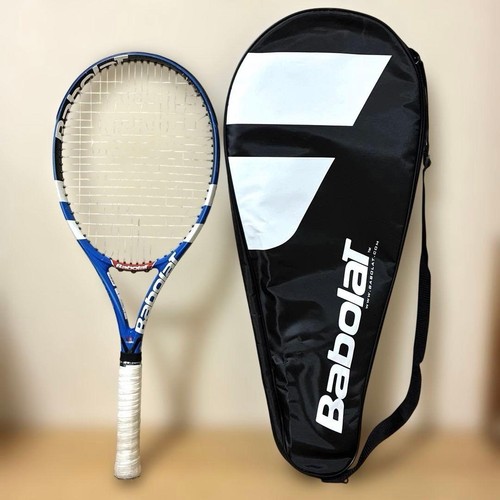 Racchetta tennis babolat - tennis,