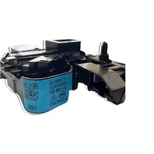 SAMSUNG SERRATURA PORTA