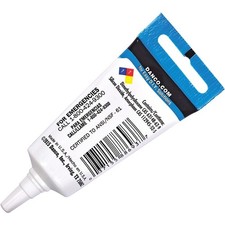 Danco 88693 Lubrificante