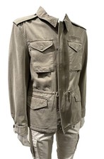 Aeronautica militare giacca - aeronautica,