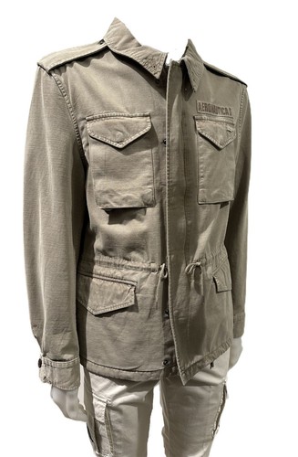 Aeronautica militare giacca - aeronautica,