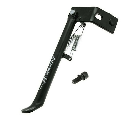 Mf2769 cavalletto laterale - mf2769,