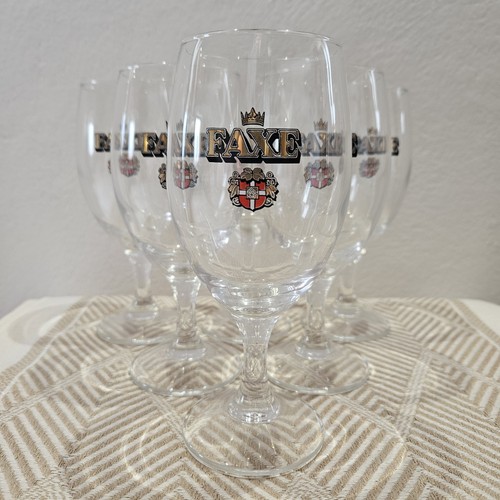 Set bicchieri calici birra - set,