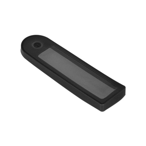 Cover protettiva silicone per - protettiva,