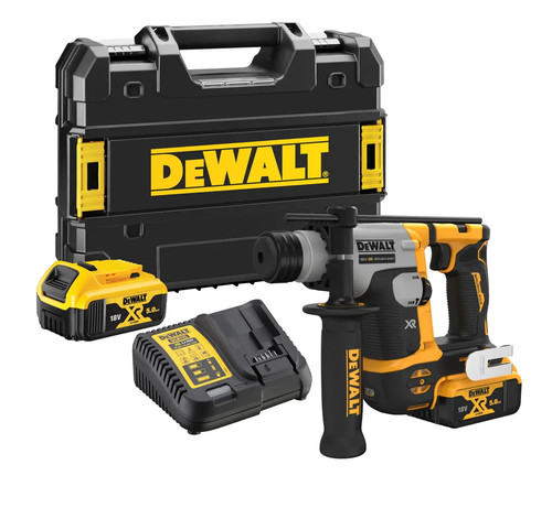 Dewalt dch172p2t - dewalt, dch172p2t-qw