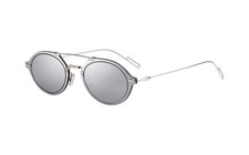 Occhiali da sole Dior Dior