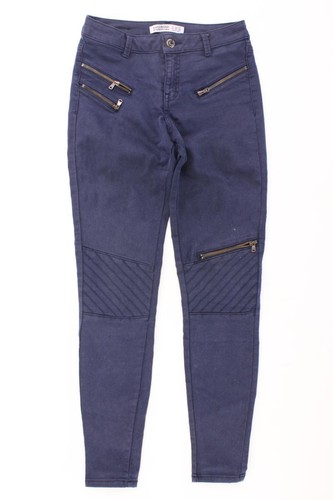 Zara skinny jeans - ✨,