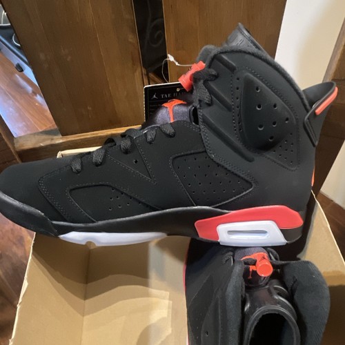 Jordan air retro - jordan,