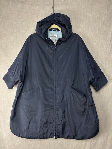 Parka donna prada blu - donna,