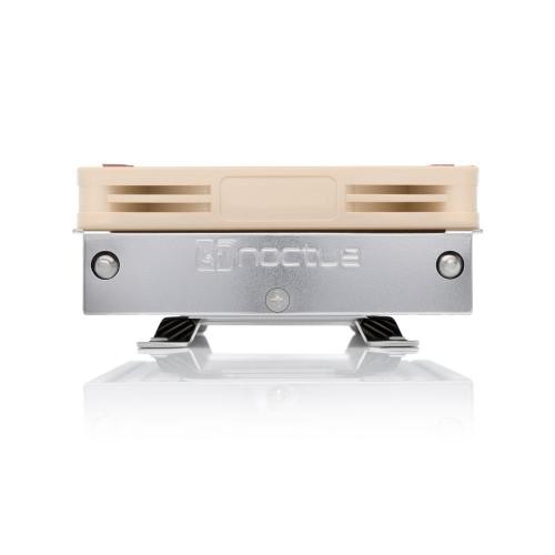 Noctua l9a am4 processore - nh-l9a-am4,