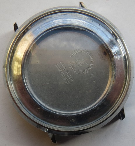 Girard perregaux mens - perregaux,