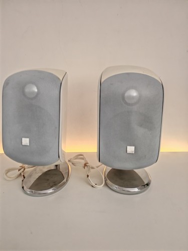 Altoparlanti bowers wilkins - altoparlanti,